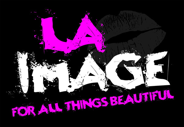 LA Image
