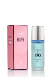 Spirit Of Heaven For Her EDT 50ml