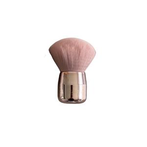 LUSSO TAN SUNLESS TANNING MIST BRUSH