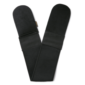 BRONZIE BACK & BODY TANNING MITT OFFER SAVE £5 NOW ONLY £12.95