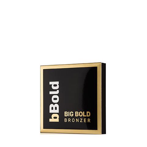 bBold Big Bold Bronze