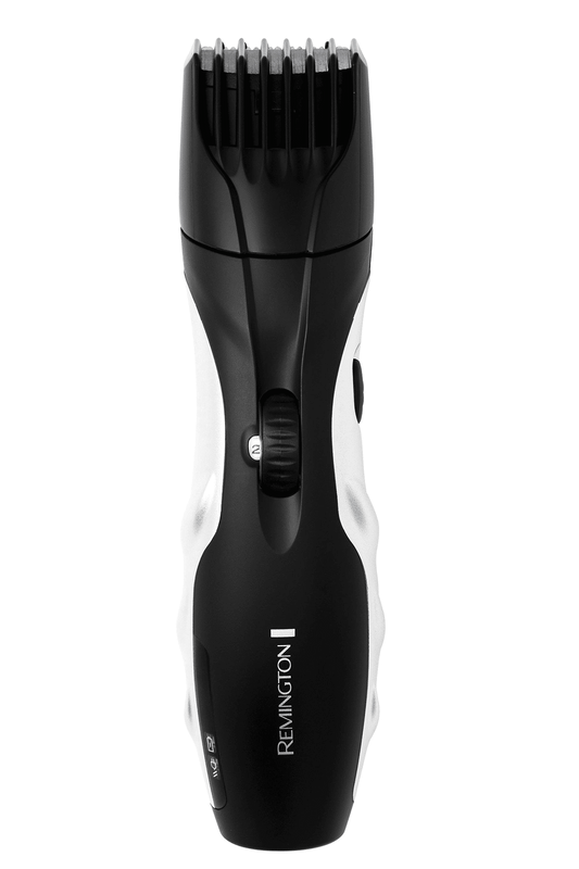 Remmington Beard Trimmer BARBA