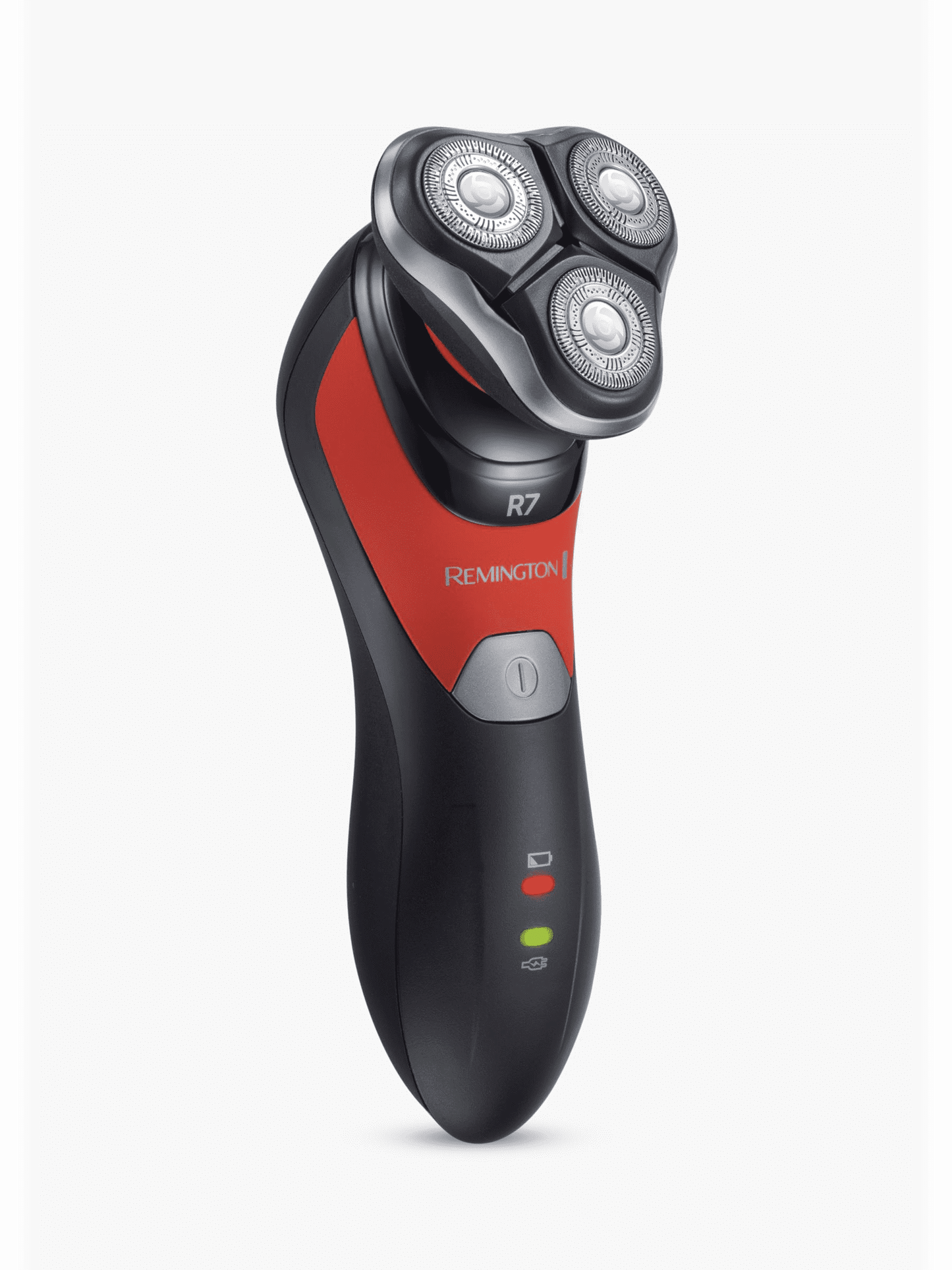 Remington R7 Ultimate Razor