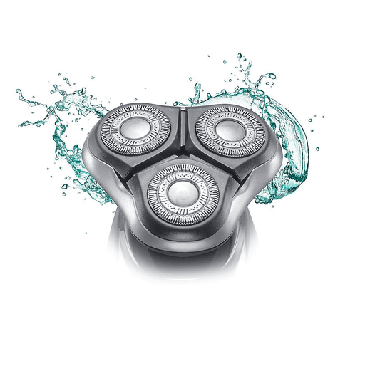 Remington R7 Ultimate Razor