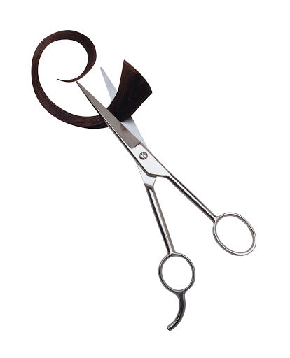 Hair Dressing Scissors