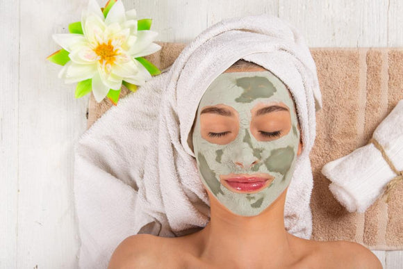 Skincare