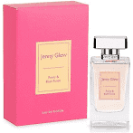 Fragrance