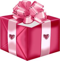 GIFTS
