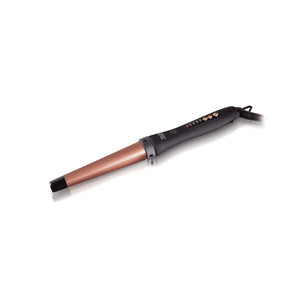 Trevor Sorbie Keratin And Argan Styling Wand 32-19mm