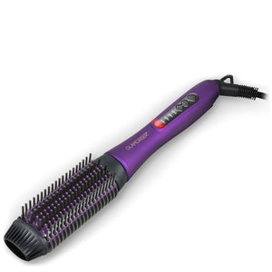 Glamoriser Straight & Style Speed Brush