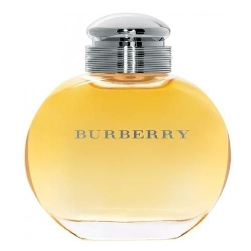 BURBERRY FOR WOMEN 30ML EAU DE PARFUM