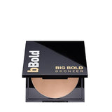 bBold Big Bold Bronze