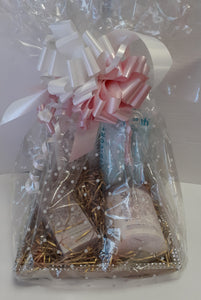 Skin Truth Luxury Hamper