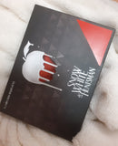 DIEGO DALLA PALMA INSPIRED MAKEUP COLLECTION KIT