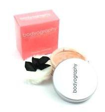 Bodyography Powder Shimmer 