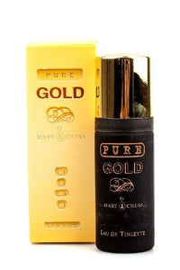 Pure Gold For Him 50ml*