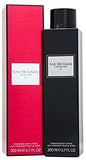 EAU DE GAGA 30 ML eau de parfum spray + 200ml BODY LOTION