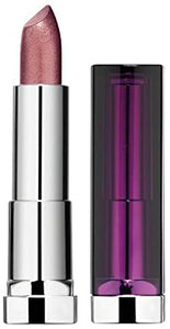 Maybelline Colour Sensational Lipstick Galactic Mauve 240