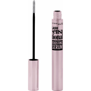 Maybelline Lash Sensational Boosting Serum | LA Image