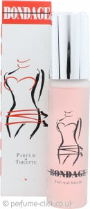 Bondage For Her Pdt 50ml If You Love JPG Try Me!