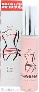 Bondage For Her Pdt 50ml If You Love JPG Try Me!