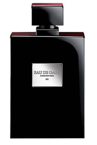 EAU DE GAGA 30 ML eau de parfum spray + 200ml BODY LOTION