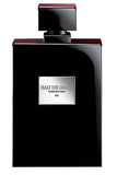 EAU DE GAGA 30 ML eau de parfum spray + 200ml BODY LOTION