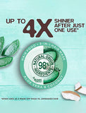 Garnier Ultamate Blends Aloe Vera Hair Mask 390ml