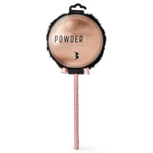 BRONZIE POWDER POP HALF PRICE ONLY £4.95