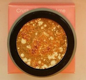 Bodyography Crushed Pearl Creme " CANNES "