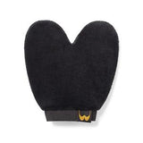 BRONZIE MINI MITTS