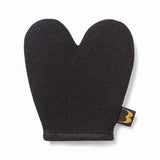 BRONZIE MINI MITTS