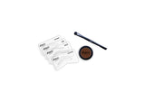 BPerfect Semi-Permanent Brow Kit *Charcoal*