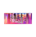 BPerfect The Clock Struck 12 Gift Set | Eyeshadow, Lashes, Mascara, Prime & Base