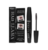 BPerfect The Clock Struck 12 Gift Set | Eyeshadow, Lashes, Mascara, Prime & Base