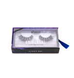 BPerfect The Clock Struck 12 Gift Set | Eyeshadow, Lashes, Mascara, Prime & Base