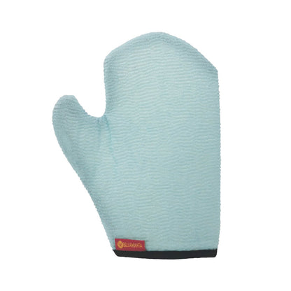 BELLAMIANTA LUXURY EXFOLIATING GLOVE