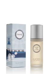 FAME Homme EDT 50ml
