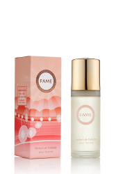 Fame For Her EDT 50ml