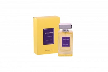 Jenny Glow Myrrh & Bean 30ml Eau De Parfum spray