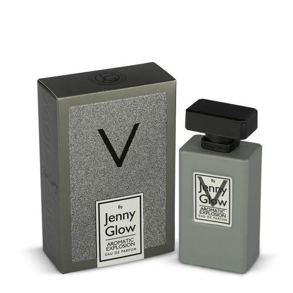 Aromatic Explosion by Jenny Glow 30ml Eau De Parfum