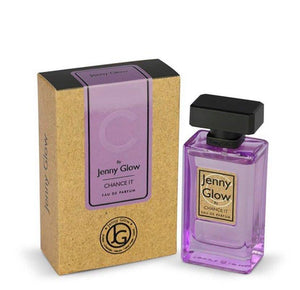 Chance It by Jenny Glow 30ml Eau De Parfum