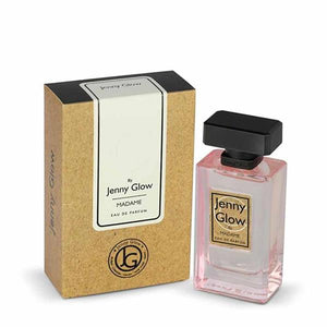 Madam by Jenny Glow 30ml Eau De Parfum