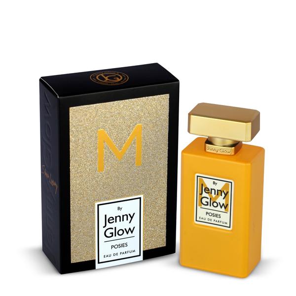 Jenny glow on sale perfume uk