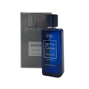 Savage by Jenny Glow 50ml Eau De Parfum