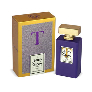 UFO by Jenny Glow 30ml Eau De Parfum