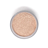 LMD Dusk To Dawn Setting Power 24g | LA Image
