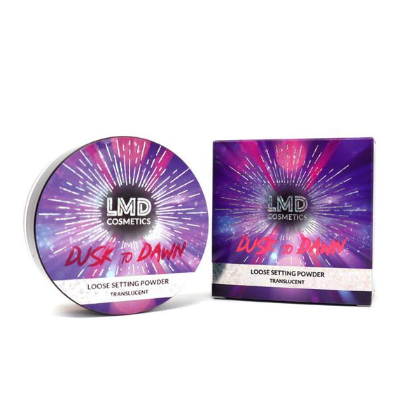 LMD Dusk To Dawn Setting Power 24g | LA Image