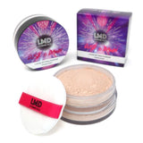 LMD Dusk To Dawn Setting Power 24g | LA Image