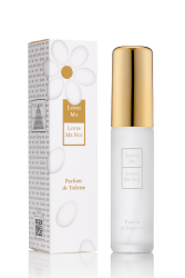 Love Me Loves Me Not For Her EDT 50ml